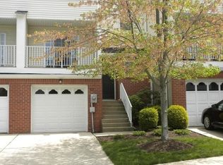 23 Garfield Way, Princeton, NJ 08540