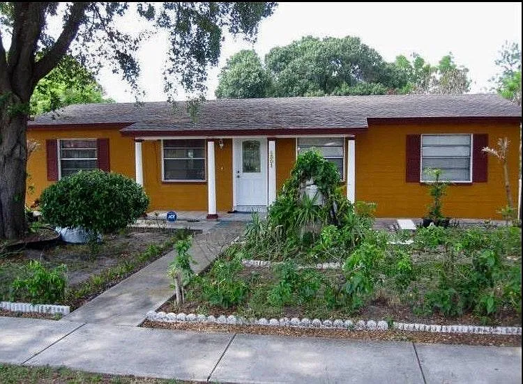 4301 W Oklahoma Ave