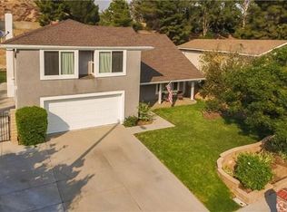 20953 Canterwood Dr, Santa Clarita, CA 91350