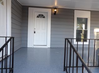 400 S Church St, Union, SC 29379