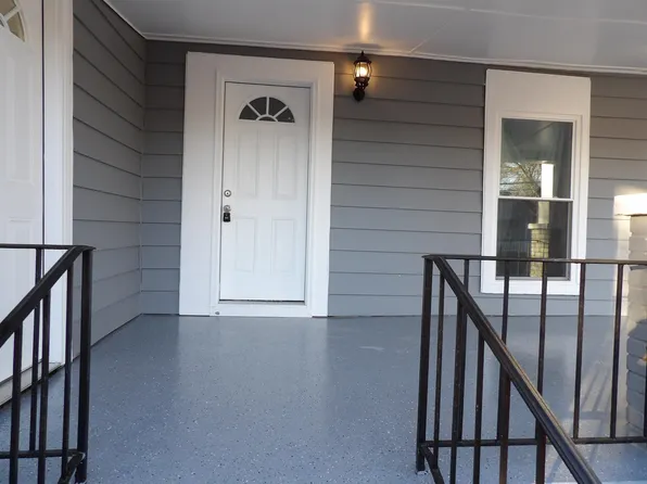 400 S Church St, Union, SC 29379