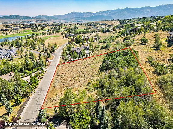 4th image of 7665 Glenwild Dr