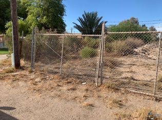 244 E Gillett St, El Centro, CA 92243