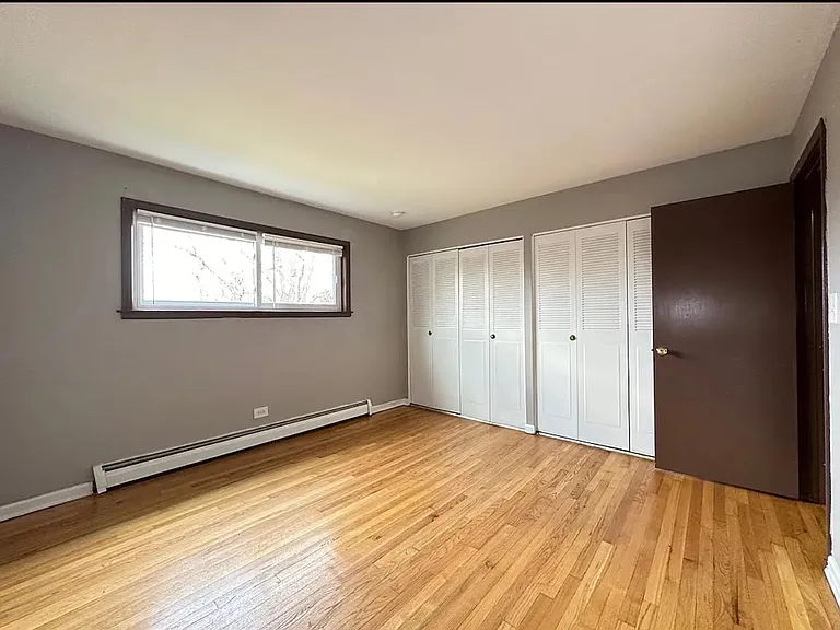 430-40 Stevens Dr — Photo 6