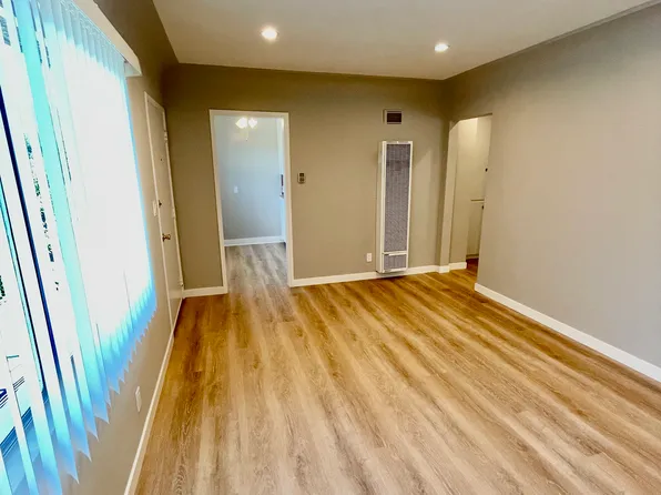 2677 Honolulu Ave #E, Montrose, CA 91020