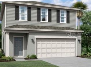 5807 Kalamata Dr, Polk City, FL 33868