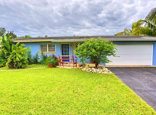 624 NW 30th Ct, Fort Lauderdale, FL 33311