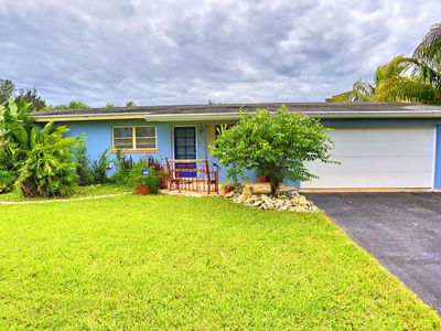624 NW 30th Ct, Fort Lauderdale, FL, 33311