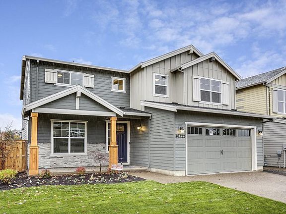 18322 SW Salmonberry Dr-print-003-8-18322 SW Salmonberry Ln-4000x2667-300dpi
