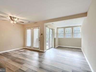 302 Juneberry Way APT 1D, Glen Burnie, MD, 21061