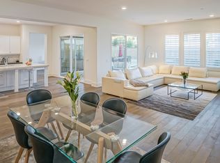 27668 Skylark Ln, Santa Clarita, CA 91350