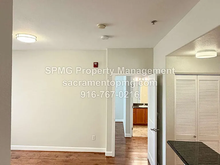 1501 Secret Ravine Pkwy #221 — Photo 17