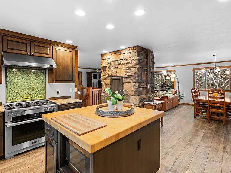 3045 Sourdough Rd — Photo 22