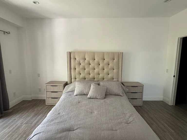 1020 N Moraga Dr — Photo 38