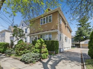 360 Rutherford Blvd, Clifton City, NJ 07014