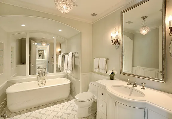 Sold by Compass | media 8