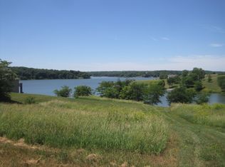 Phase 8 LOT 20, Moravia, IA 52571