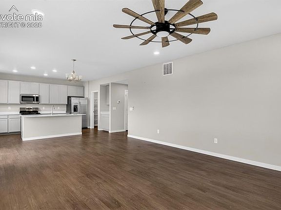 4th image of 8435 Frasco Dr