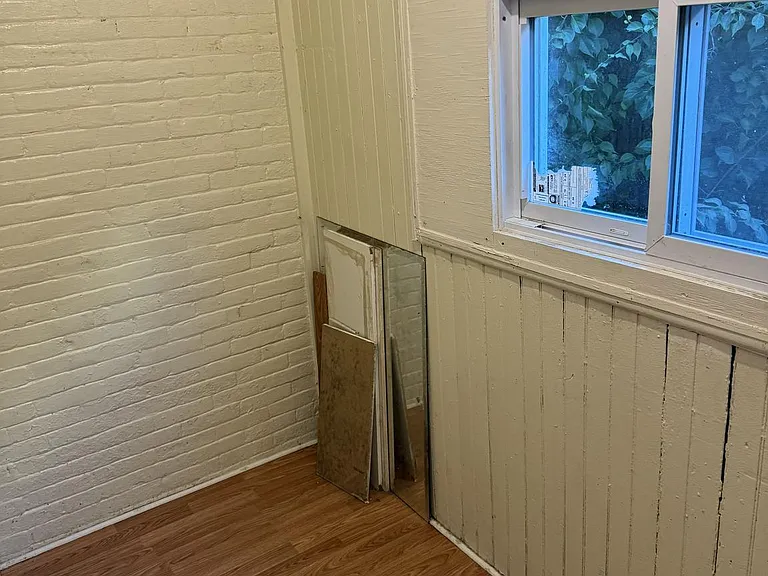 2351 N Bouvier St — Photo 10