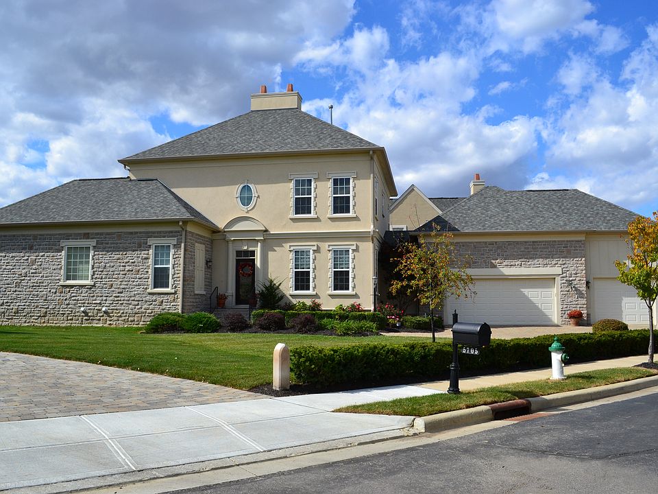 1st image of 5709 Ennishannon Pl