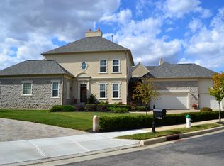 5709 Ennishannon Pl, Dublin, OH 43016