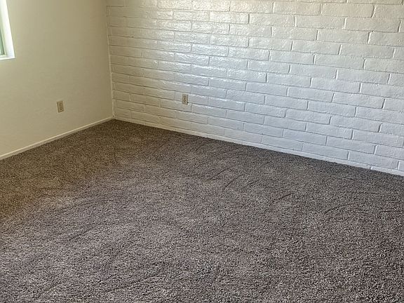 4th image of 797 W Mesa Verde Dr Unit 3
