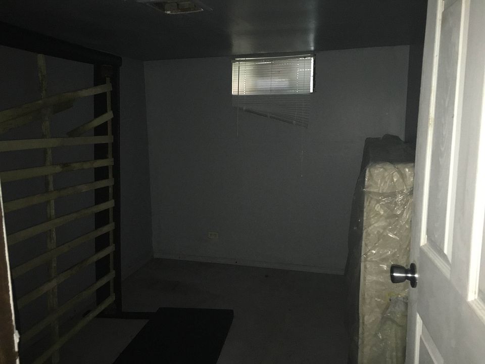 2nd image of 901 E 14th Ave