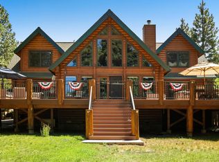 315 Maidu Dr, Chester, CA 96020