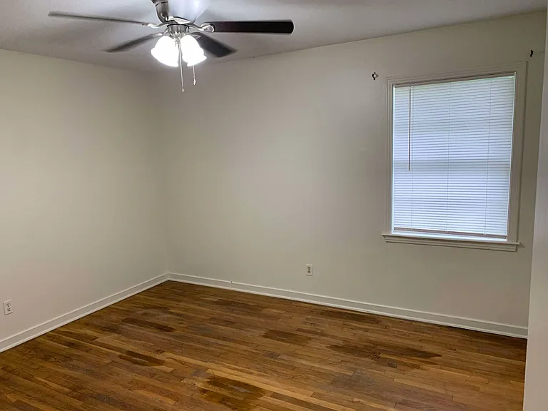 145 Sunset Acres Rd — Photo 10