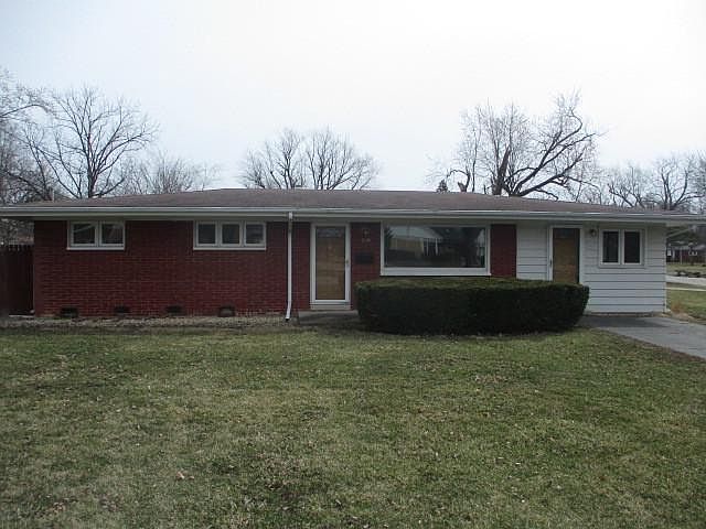1st image of 260 Crescent Dr