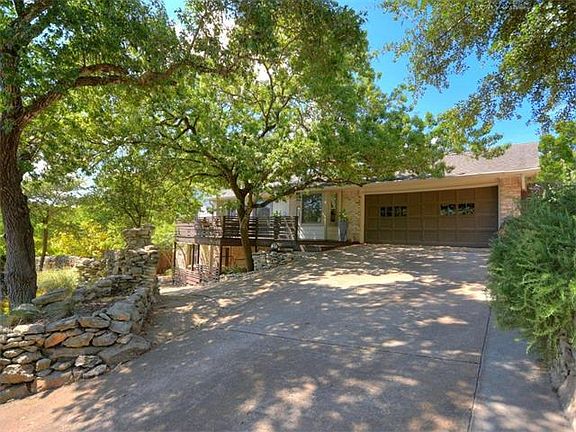 2nd image of 5958 Highland Hills Dr