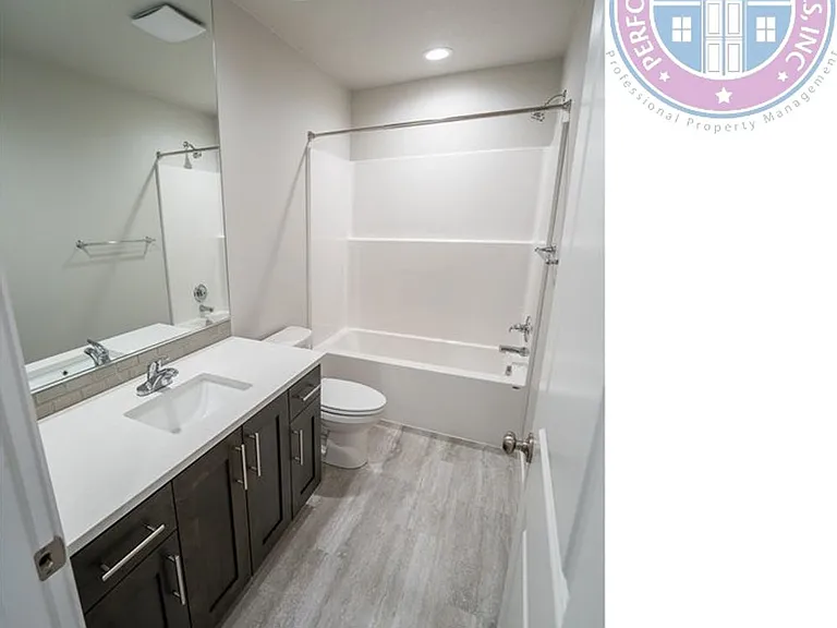 10495 SE Heritage Rd — Photo 13