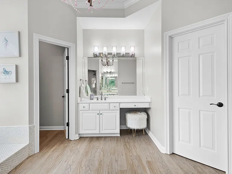 12096 Sail Place Dr — Photo 37
