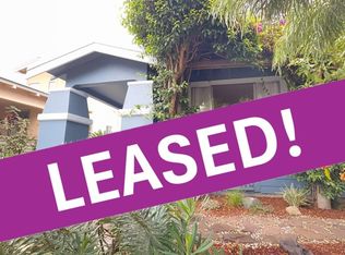 2433 Bonar St, Berkeley, CA 94702