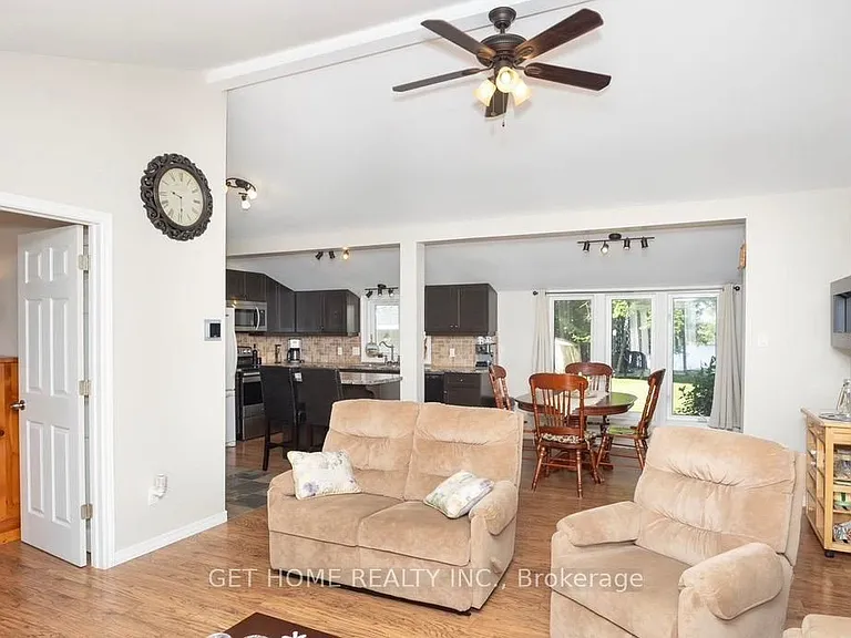 24 Hargrave Rd — Photo 9