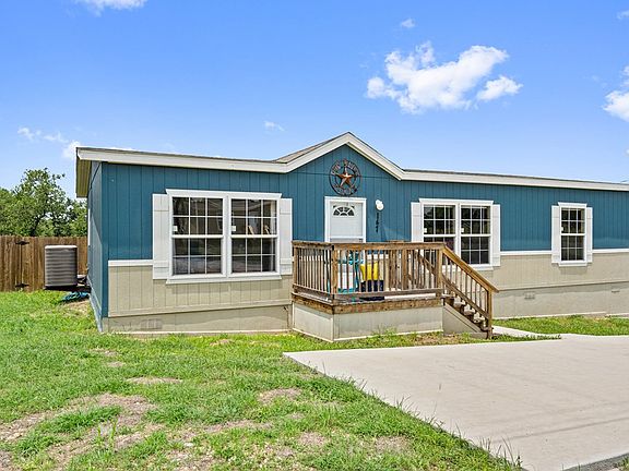 2nd image of 147 Brianna Cir