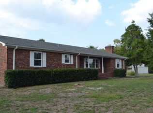2355 Nc Highway 210 E, Hampstead, NC 28443
