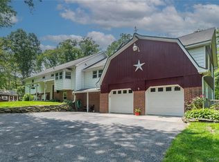 89 Birch Drive, Pleasant Valley, NY 12569