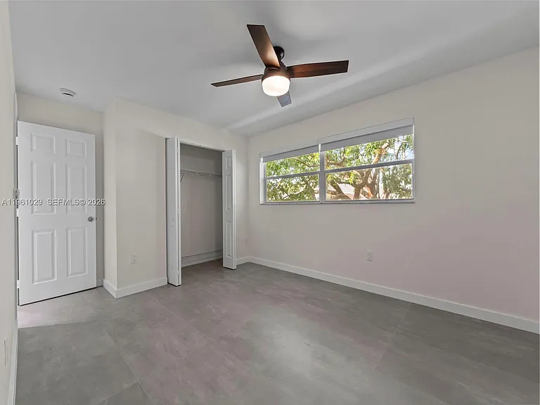 15639 SW 73rd Circle Ter #74 — Photo 18