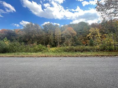 LOT 39 English Fields Dr, Newport, TN, 37821