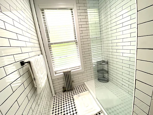 Rented by Direct Properties New York | media 30