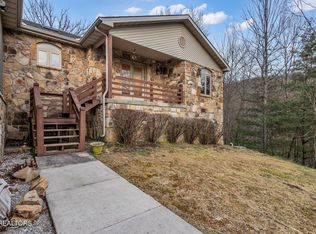 31 Byron Ln, Fairfield Glade, TN 38558