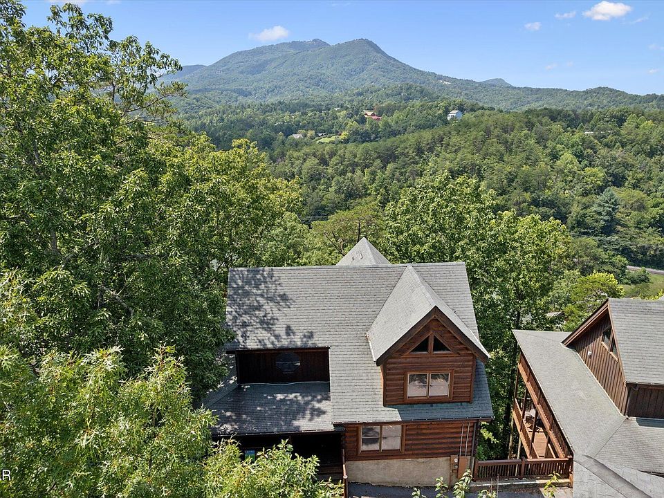 1st image of 1304 Timberwolf Way