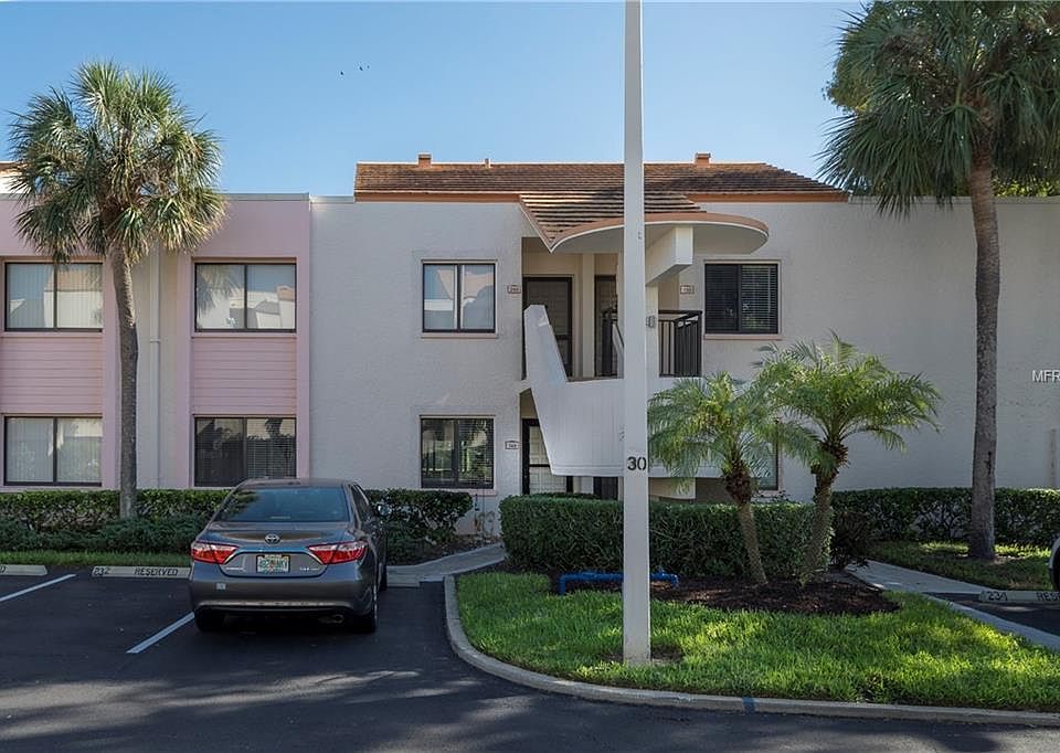1st image of 5724 Puerta Del Sol Blvd S Unit 149