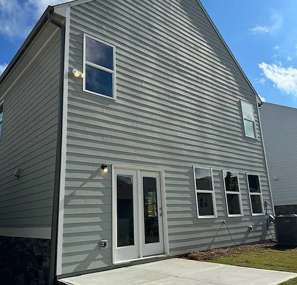 20 Windover Way — Photo 25