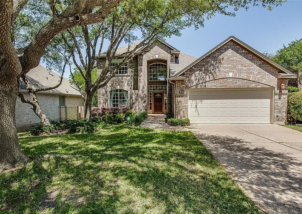 1st image of 10036 Scull Creek Dr