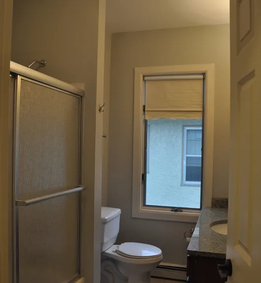 2515 Pleasant Ave #2 — Photo 8
