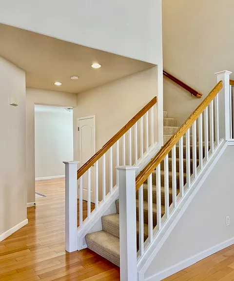 5780 Idlewood St — Photo 17