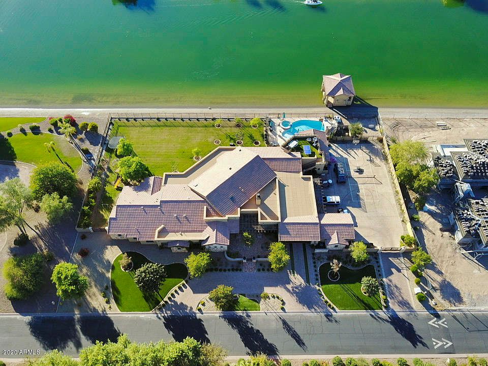 1st image of 7342 S Beach Blvd