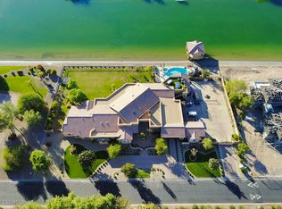 7342 S Beach Blvd, Queen Creek, AZ 85142